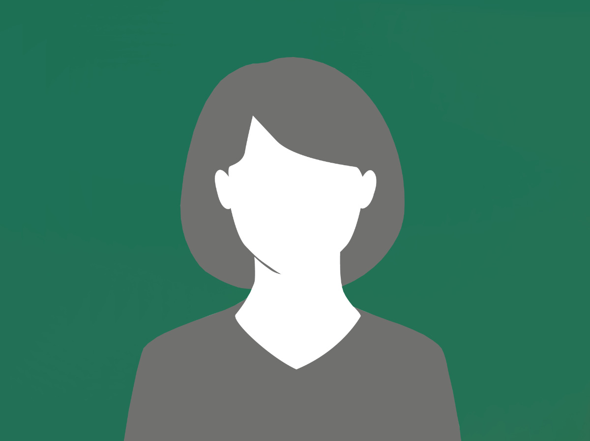 Frau Anton-Bettinger